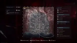 Call of duty WARZONE PS4 В соло!