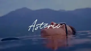 UFO361 type beat - 