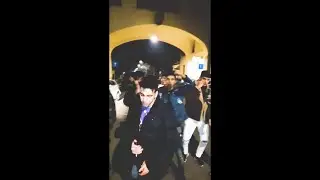 Rayan - Non Pensavo (Video)