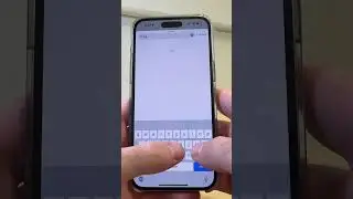 How to Use Siri to Set All Your Alarms at Once! 🤯 