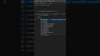 Increment/Decrement value dynamically by 1 using javascript 