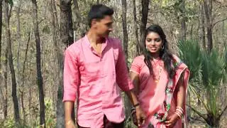 Tere Sang Yaara - FULL SONG | Video Editing | Shiva Arts | ...