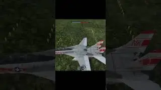 Не больно #warthunder #вартандер #авиабои  #funnyshorts #общение