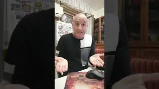 convegno dibattito sulla maratona