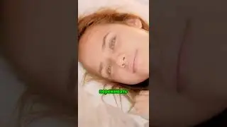 Осуществить  свои мечты с помощью силы визуализации!