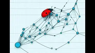 Unlocking Complexity: Advanced Techniques in Formal Verification | Part 8