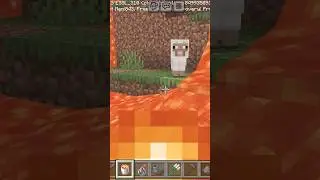 avg minecraft creative mode activity #rammstein #kesfetteyim #keşfetteyim #reverb  #Minecraft