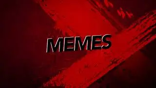 I dunno anymore. I make bad content