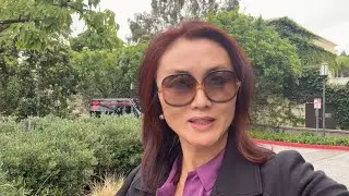人有悲欢离合月有阴晴圆缺，同一个世界，有人在结婚有人在离婚……2026年5月4日