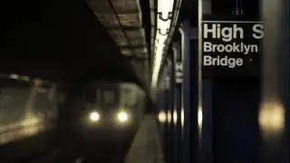 DJ Vex - Tech House Sessions 007 - (Underground Brooklyn Rave Mix)