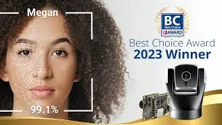 Amaryllo M2D Module | Winner of the 2023 BC Award