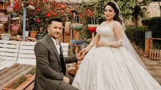 badıkan aşiretti osman dulkadir düğünü