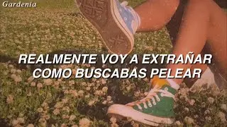 Taylor Swift - We Are Never Ever Getting Back Together // Sub Español
