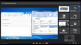 Super Fast Organic Youtube Promotion | VPN paid