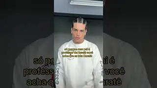 só coincidência kkkkk🥋 Oss #karate #martialarts #mma #taekwondo #boxing