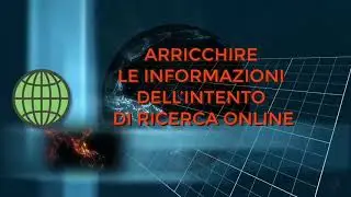 Servizi Local Guide Google