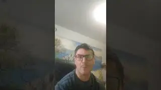 Высоцкий Баллада о любви