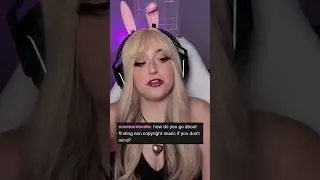 The Best Copyright Free Music for Stream 