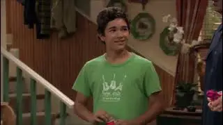 MAX LOPEZ FUNNIEST MOMENTS
