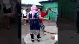 Зита и Гита уже не те...)))
