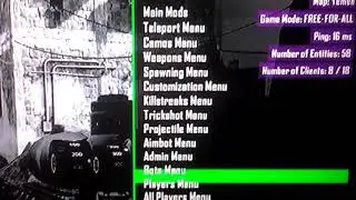 Matrix Mods All CODS And GTA Mods Discord oModz