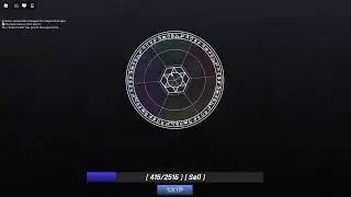 Playing Triple Battles on Bloxugan With Friends Roblox Bakugan come and hang out