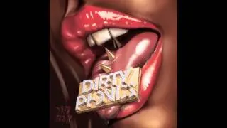 Dirtyphonics - DIRTY (Synchronice Remix) [HD]