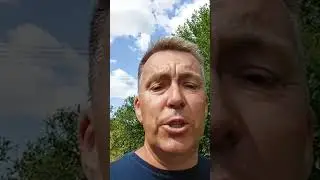 Большая ошибка при симптомах невроза и всд.