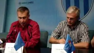 1/32 финалаКР.Ротор-Салют-0:1 Виталий Шевченко.Pro-Sports.ucoz.ru