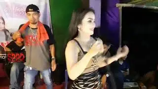 GOYANG MESUM   DESY THATHA & SINTYA RISKE WAO KEREN BANGET AKSINE   SPPD PARTY 11   SPPD PRO  13 01