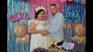 CESEYET PARTiSi NAZAR VE USEiN 14 06 2024