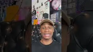 #PROOF