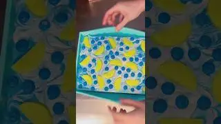 Why Are My Soaps ALWAYS NEON!? 😡 
