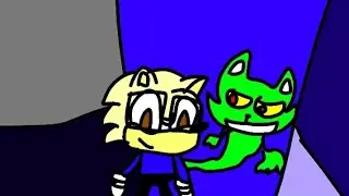 the Isaac show final finally trailer