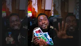 Bad Math: how sitting your kids in front of Tariq Nasheed, Umar, Boyce & CTD ends in slaughter