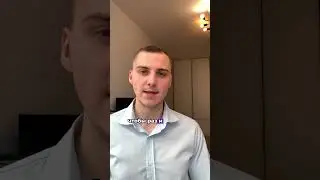 СЧАСТЛИВЫЕ ЗДОРОВЫЕ ОТНОШЕНИЯ БЕЗ ПОВТОРЯЮЩЕГОСЯ ДЕСТРУКТИВНОГО СЦЕНАРИЯ И ТЯГИ К ХОЛОДНЫМ ЖЕНЩИНАМ!