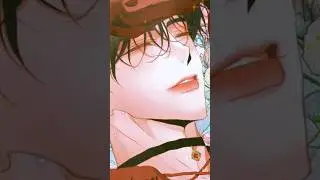 #manga #manhwa #webtoon #webtoonromance #webtoonrecommendation #манга #манхва #kakaopage #lezin #fyp