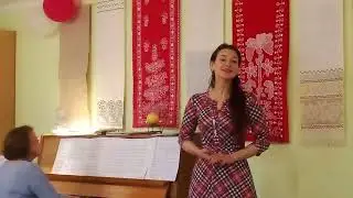 Тетяна Ластовецька 3