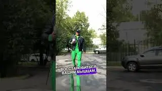 Промокод Stallone 15% скидка 