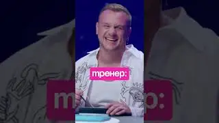 Отработки никто не отменял 😁 #плавание #мск #спорт #занятия #дети #фитнес #бассейн #тренд #топ #рек