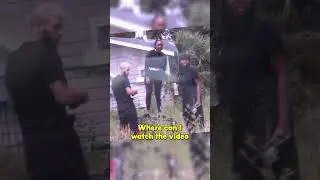 $100 if someone can find the music video and comment it