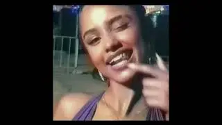 [FREE] Drake Jersey Club Type Beat 