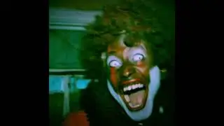 PROWL - Mad Dan McCafferty (AKA Mark McCafferty)