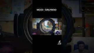 Best Awm Player | FREEFIRE AWM + M82B #freefire #best #viral #fyp #fypシ゚viral #youtubeshorts #foryou