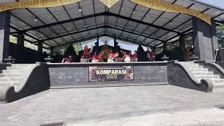 RUWAT GIMBAL