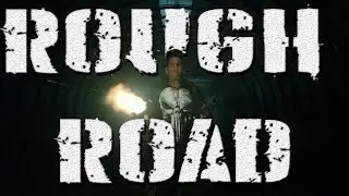 Мнение о втором сезоне сериала Каратель/Marvel's The Punisher