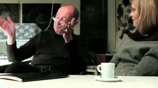Walter Gerstung