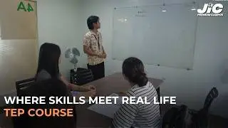 𝙏𝙝𝙚𝙢𝙚 𝙀𝙣𝙜𝙡𝙞𝙨𝙝 𝙋𝙧𝙤𝙜𝙧𝙖𝙢 (𝙏𝙀𝙋)