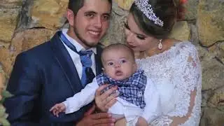 studio23 fotografias Enlace Ingrid e Jackson