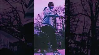 Mbappe edit “The weather is looking a little drippy”